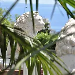 Ferienhaus River Wellness