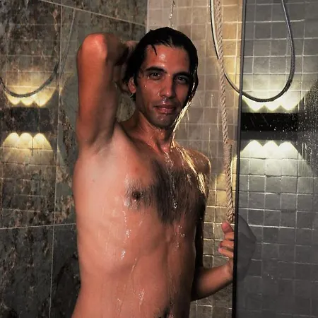 Holiday home River Wellness Rijeka