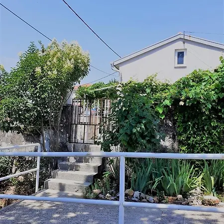 River Wellness Rijeka