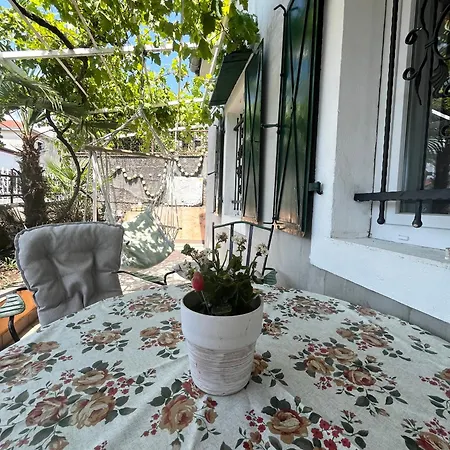 River Wellness Holiday home Rijeka