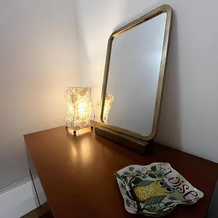 River Wellness Holiday home Rijeka