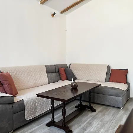 River Wellness Holiday home