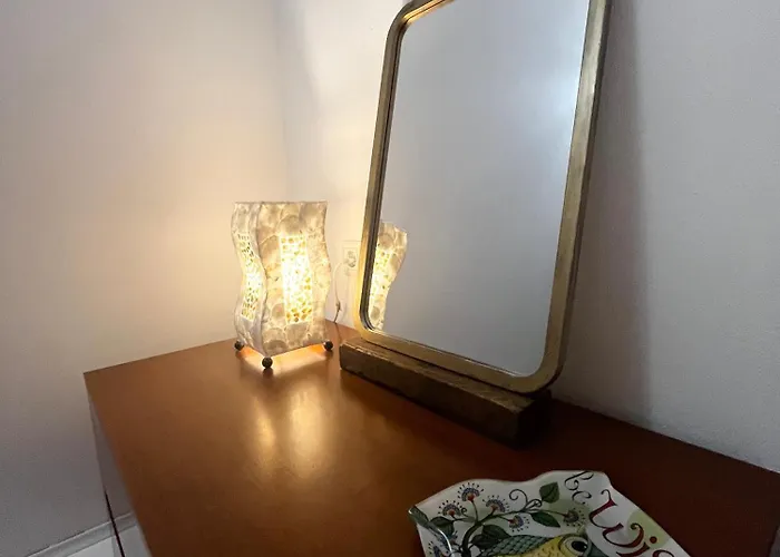River Wellness Ferienhaus Rijeka