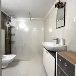 別荘 River Wellness リエカ