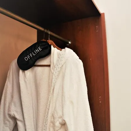 River Wellness Dom wakacyjny